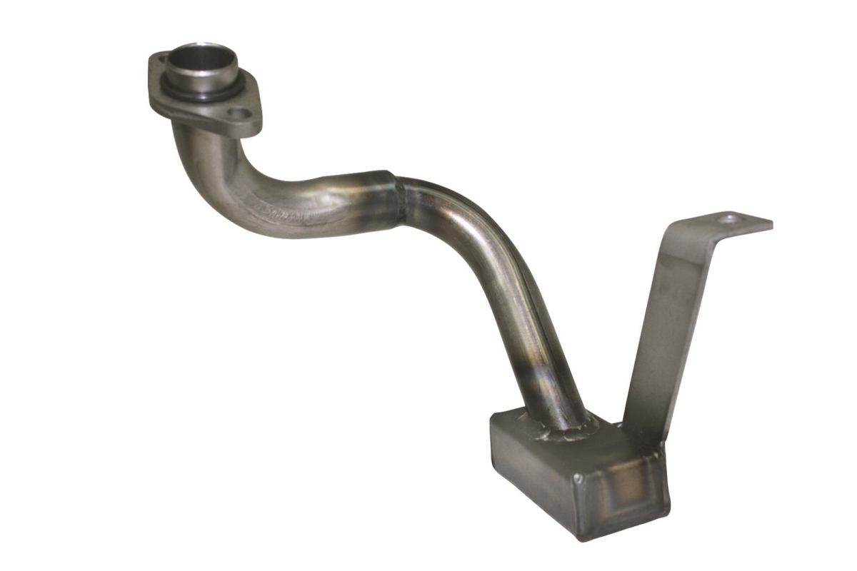 24573 Oil Pump Pickup for 20573
