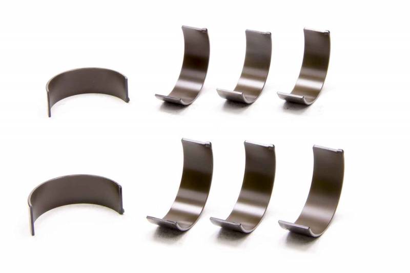 4B8351H-STD H-Series Connecting Rod Bearing Standard - Mazda 4-Cylinder