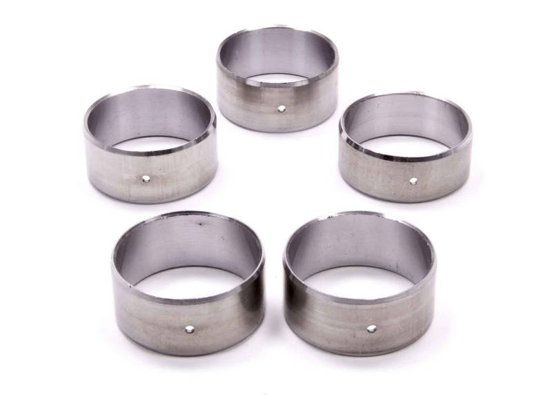 5C616S-00 Cam Bearing Set