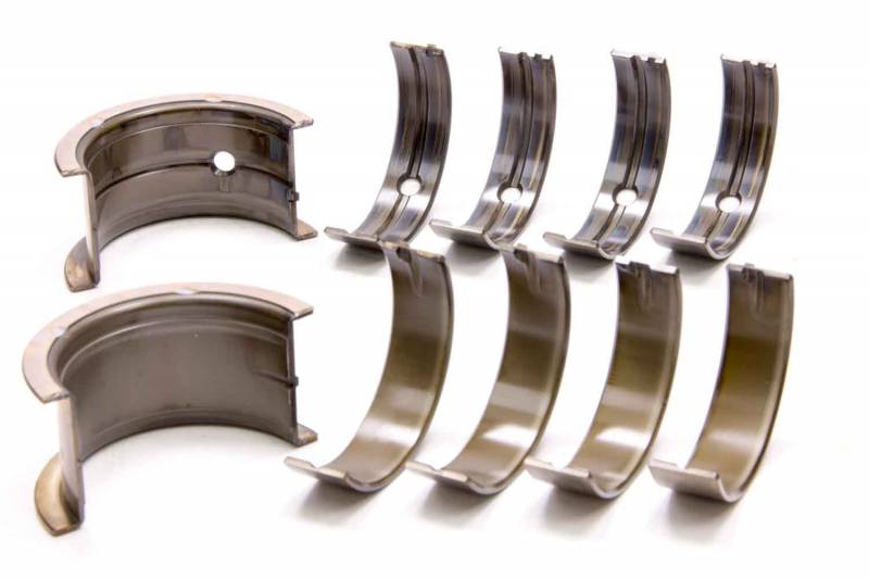 5M1038HX-STD Main Bearing Set