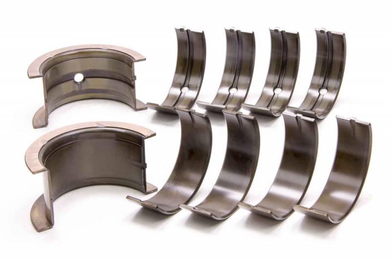 5M829H-01 Main Bearing Set