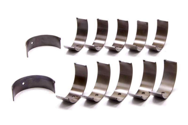 6B8100H-STD H-Series Main Bearing Standard - Toyota 6- Cylinder