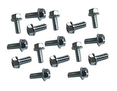 54-500003 Beadlock Bolt Kit