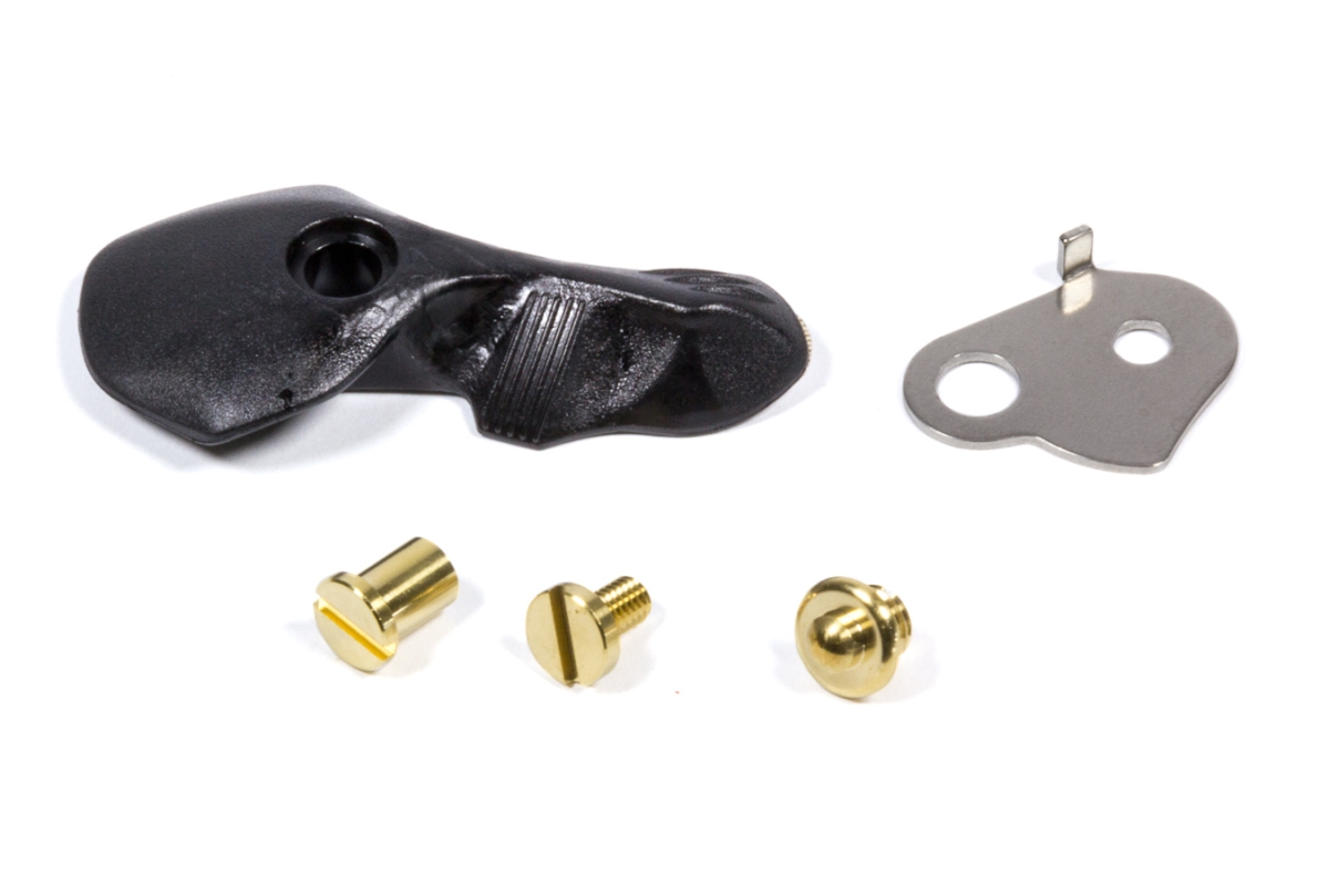 112408 Shield Latch Arm Kit