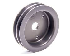 DS-364 1 Isto 1 Ratio Lower Engine Pulley