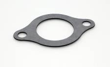 C5538-047 Thermostat Housing Gasket for Chevy V8