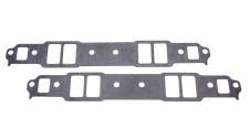 C5542-047 1.240 x 2.100 in. Intake Gasket Set for Small Block