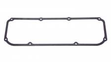 C5659-094 Valve Cover Gasket for Ford SVO