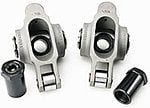 73627-16 0.43 in. Stud Rocker Arms for Pontiac V8