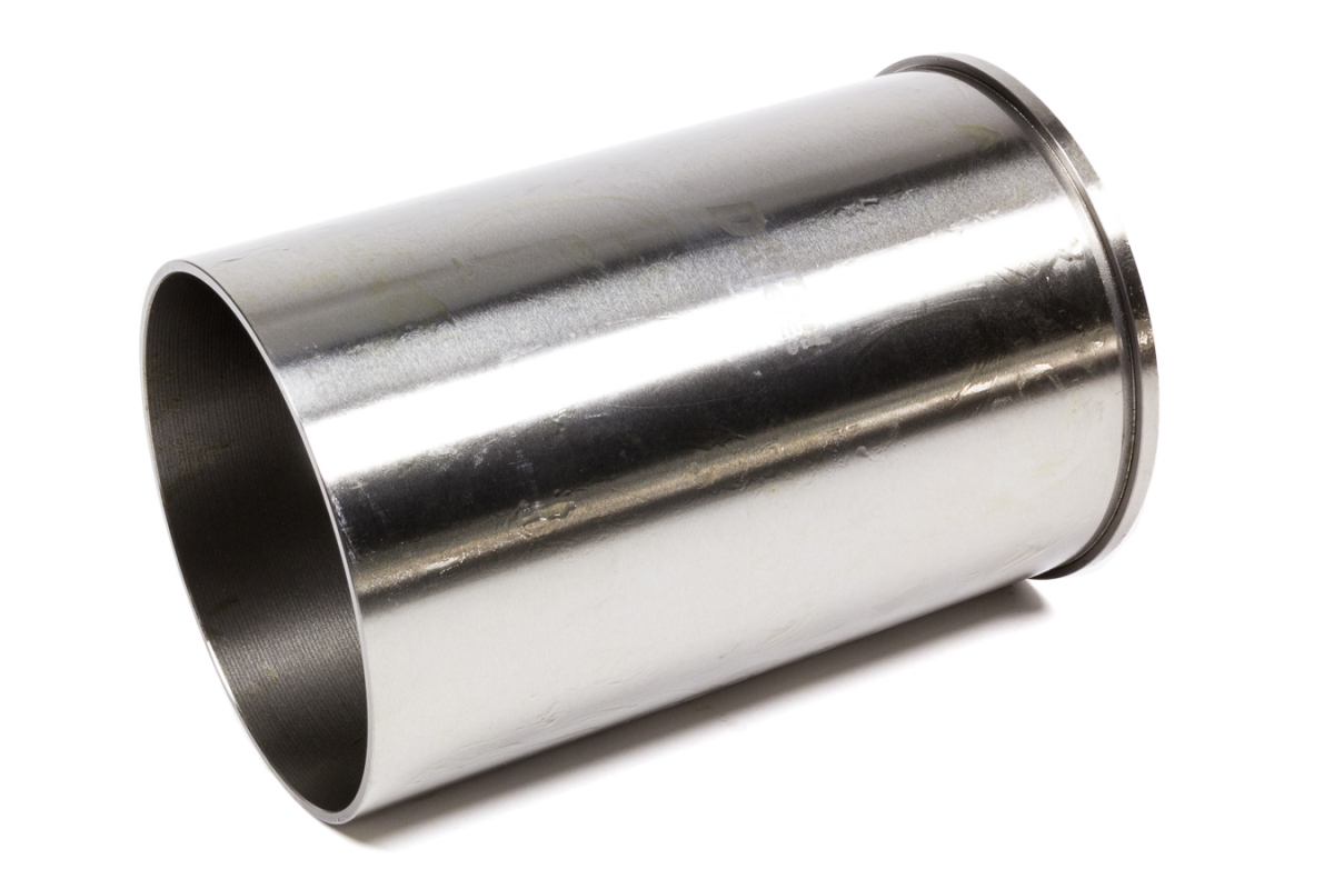 100-8005-1 4.49 in. Bore 500 Donovan Block Replacement Cylinder Sleeve for Big Block Chevy