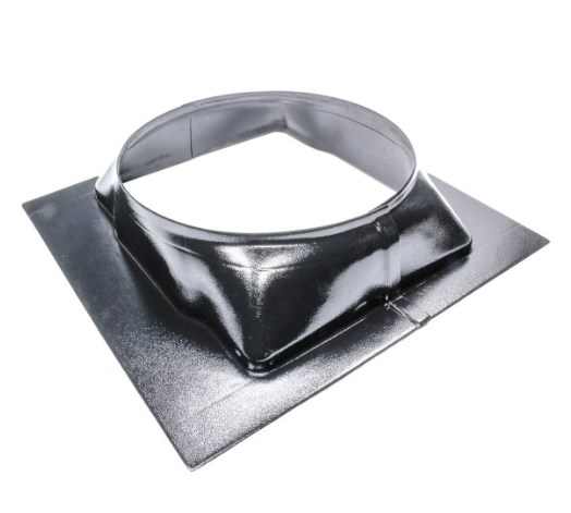 2200FS Adjustable Fan Shroud