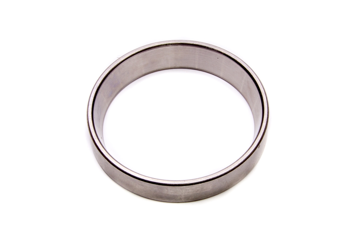 RRC-1170 CT1 Side Bell Race