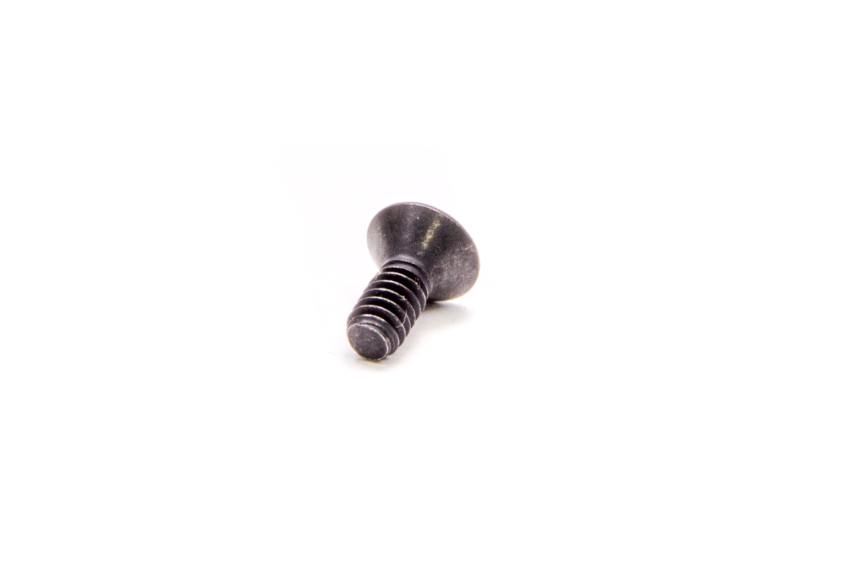 RRC-1391 Bolts for Gear Cover Retainer