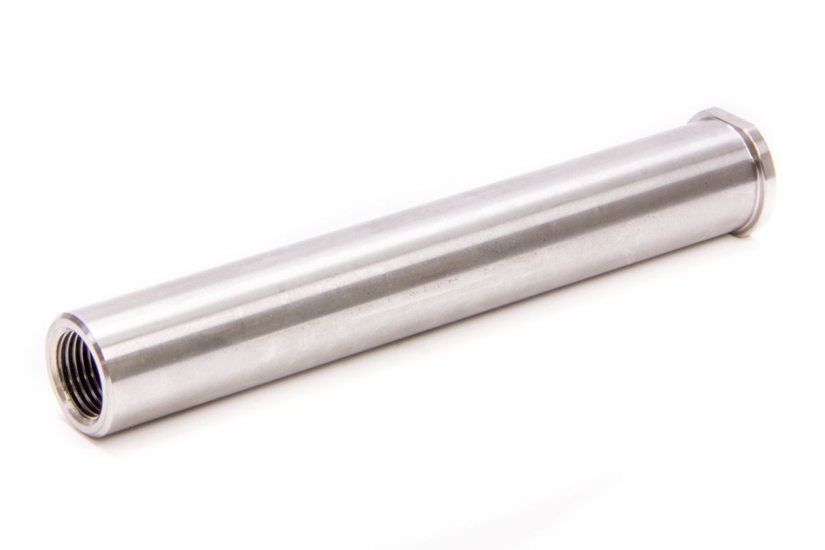 SRC-2039 0.85 in. Steel King Pin