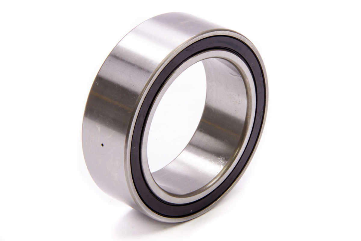 SRC-2578 32 mm 5914 Birdcage Bearing