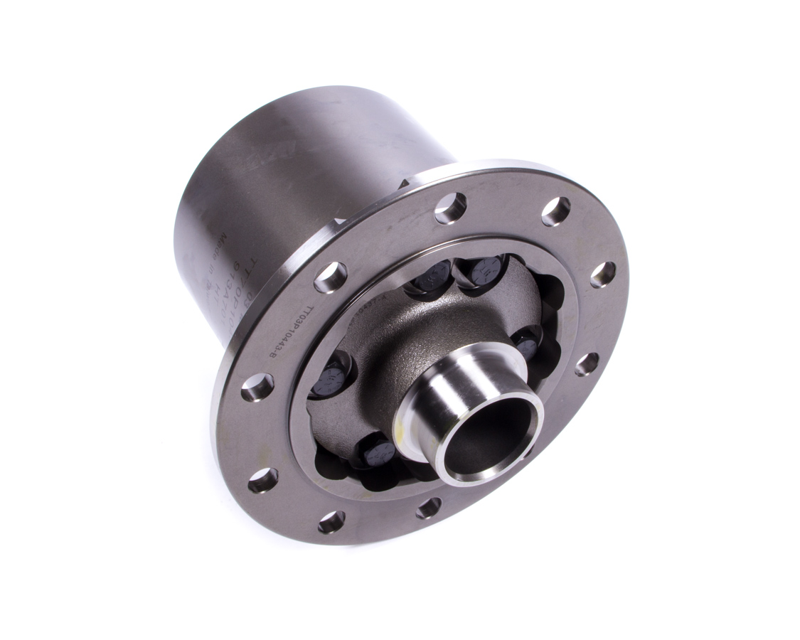 913A701 TrueTrac for Ford 8.8 - 33 Spline Axles