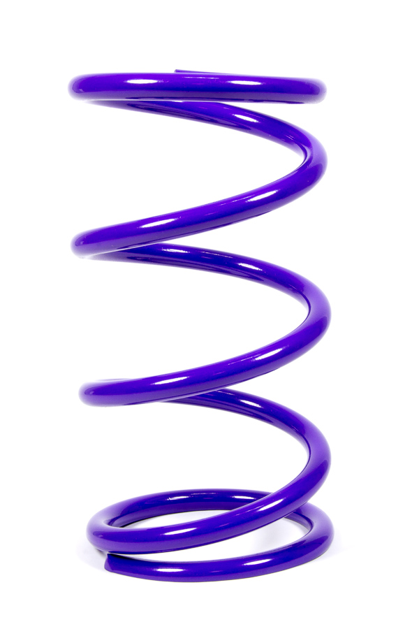 DRA.LM10.5.425 5.5 x 10.5 in. Front Coilover Coil Spring - 425 lbs