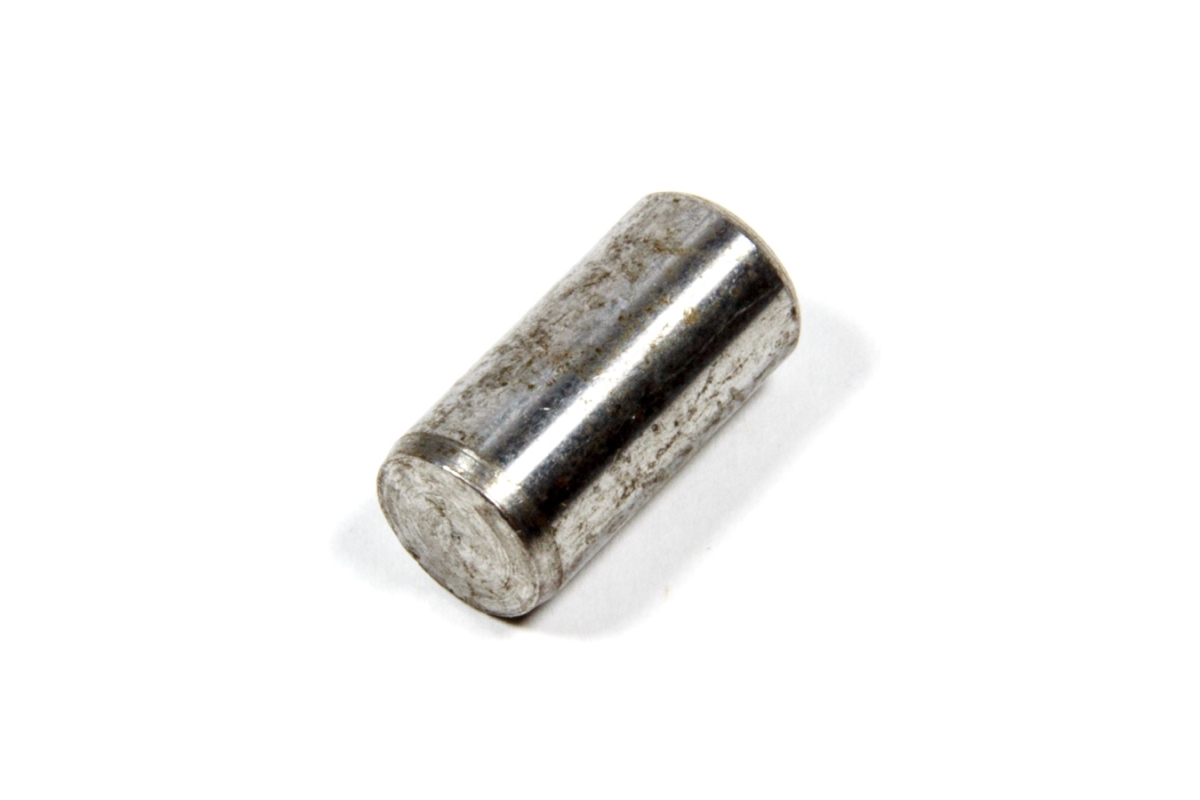 AD-397 5 x 1 in. Solid Dowel Pin for 1997-1998 Ford Club Wagon