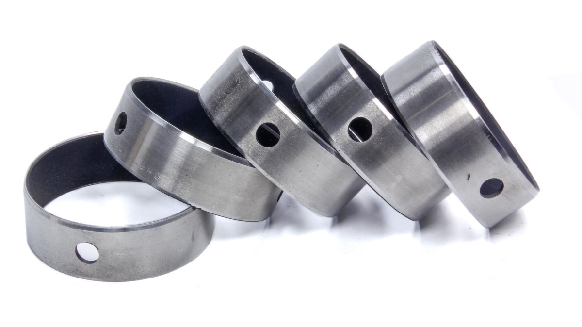 GMP-25T Camshaft Bearing Set for GM LSX Block