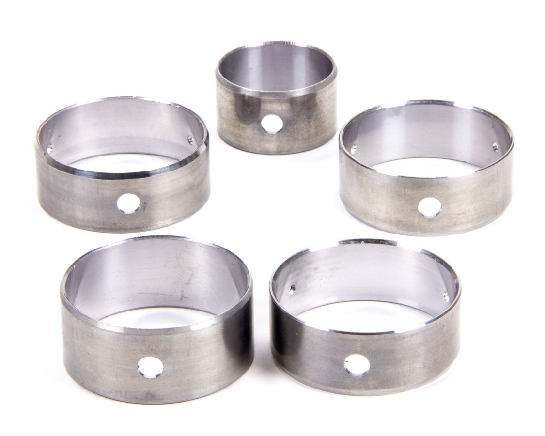 PD-8 Camshaft Bearing Set for 1955-1959 V8 Mopar