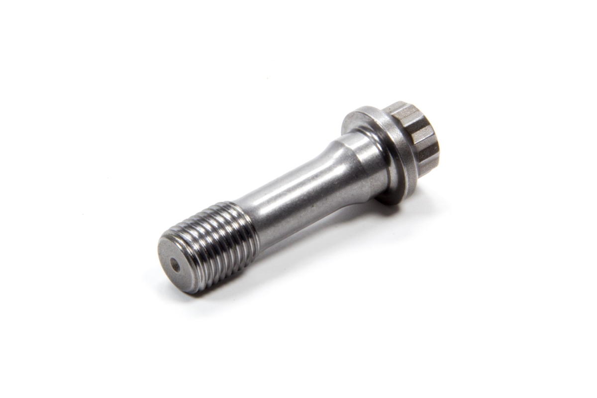 7200A 4340 VAR Material Rod Bolt