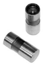 Hydraulic Lifter for 1900 Ford V8 HL
