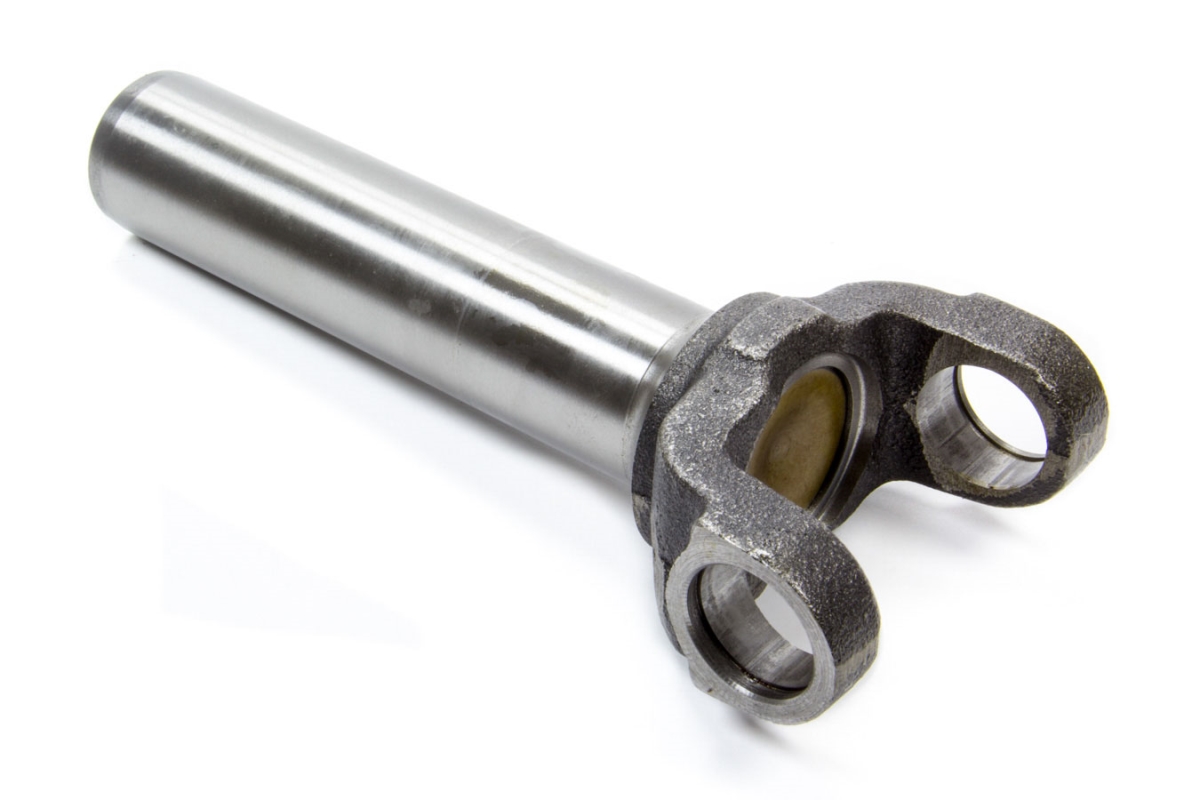 XLT8 8 in. Extra Long 1310 Transmission Slip Yoke