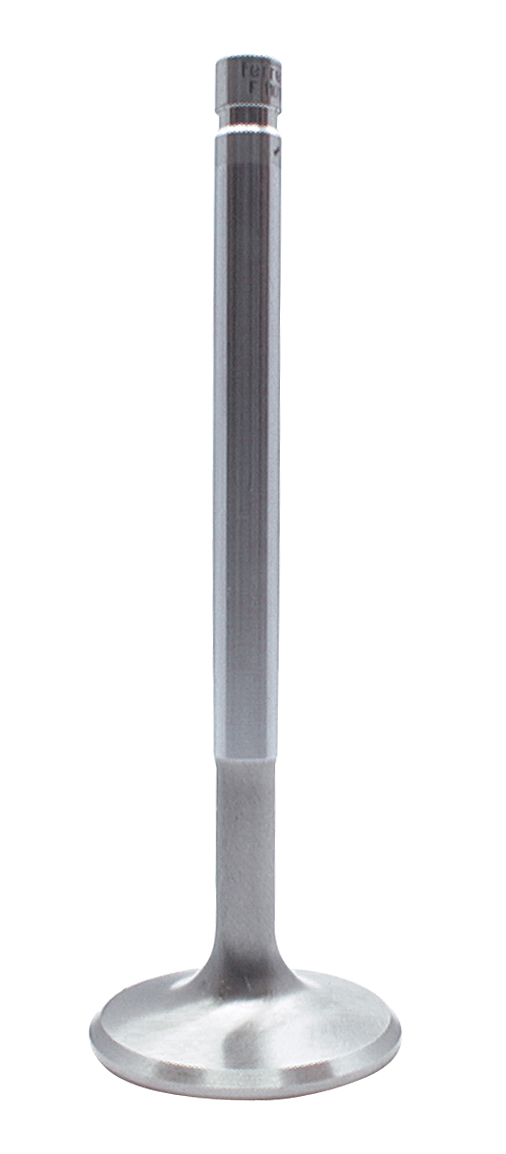 F1219P-8 2.3 in. Competition Plus Intake Valves for Big Block Chevy