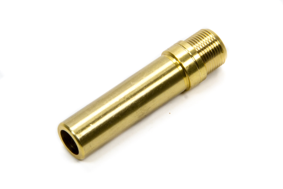 VG1030 Exhaust Valve Guide - 0.34 x 0.502 x 2.24 in.