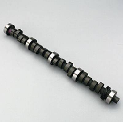 342254 Big Block Ford 429460 Cam 260H Hydraulic