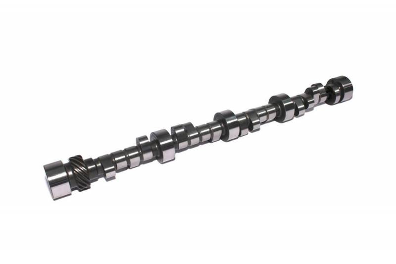 COMPETITION CAMS
