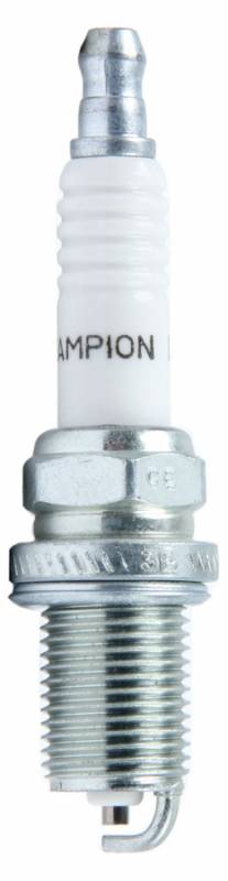 Champion Copper Plus 344 Spark Plug