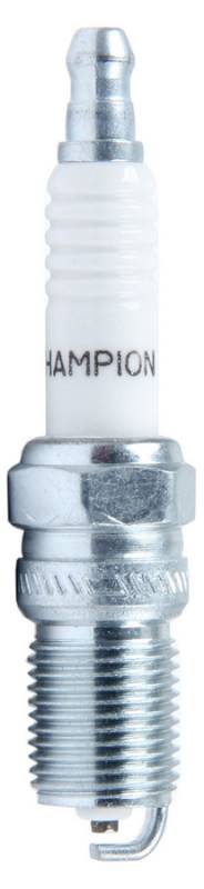 Champion Copper Plus 304 Spark Plug
