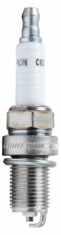 C61YC 794 Racing Spark Plug