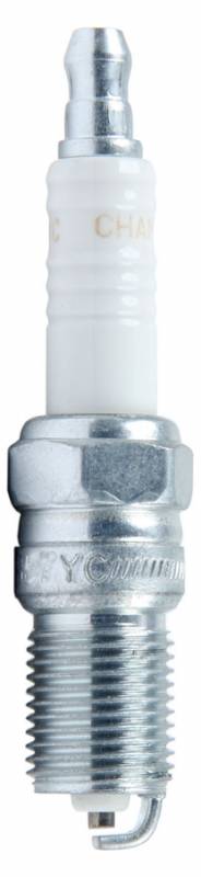 S59YC 685 Racing Spark Plug