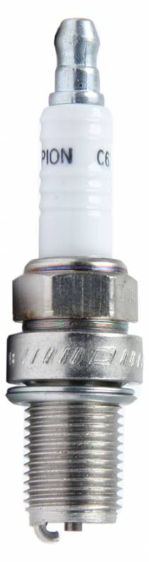 C59CX 296 Racing Spark Plug