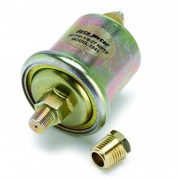 2241 Electric Oil Pressure Sender