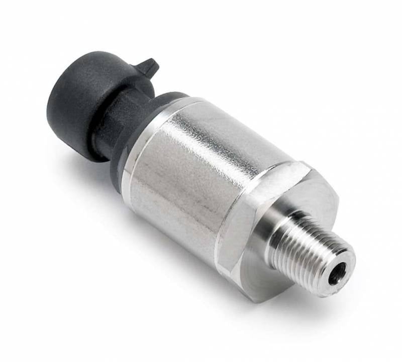 2245 Fuel Pressure Sender - 15 PSI