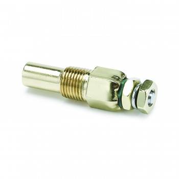 2253 Electric Temperature Sender