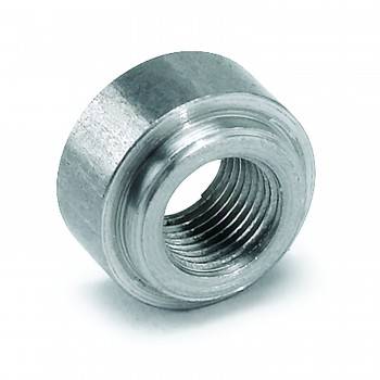 2260 Temperature Adapter - Weld-In Adapter - for 0.125 in. NPT
