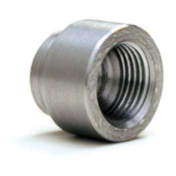 2261 Weld-In Temperature Adapter