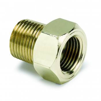 2263 0.37 in. NPT Temperature Adapter