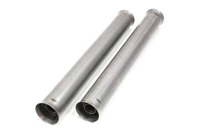 D952 Max Flow Muffler Side Pipe Inserts