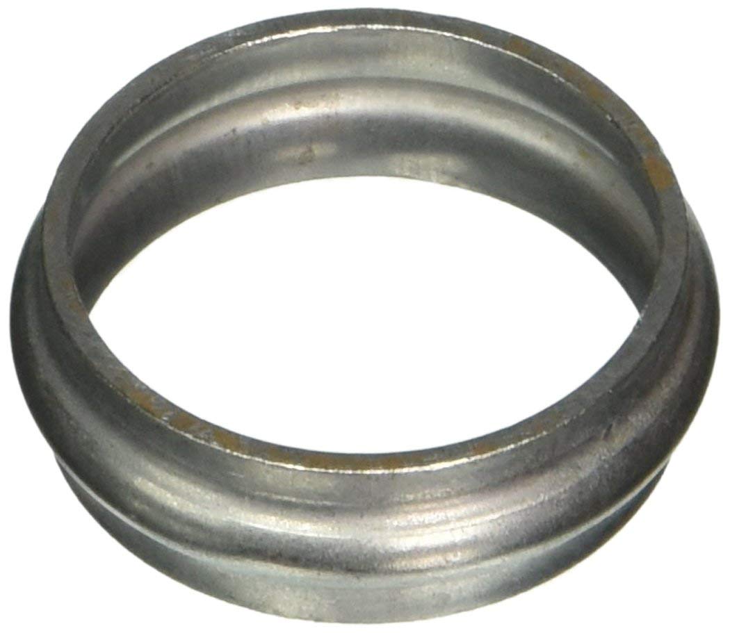 B7A4662A 9 in. Ford Crush Sleeve