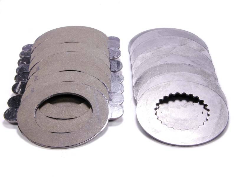 F8.8CPK Differential Clutch Pack - Ford 8.8 in.