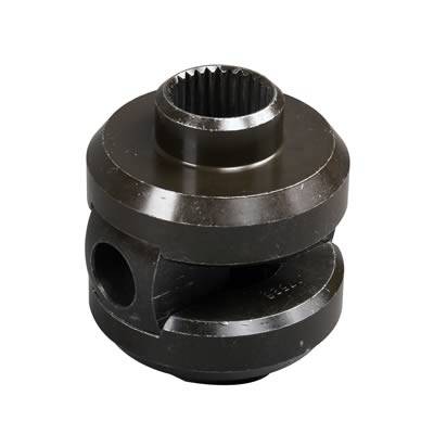 MS12C Mini Spool - 30 Spline