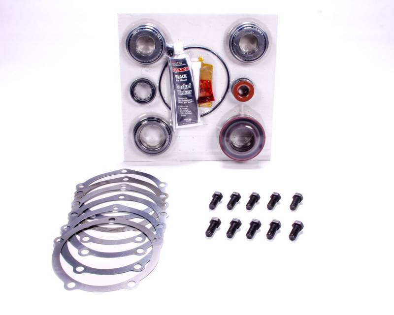 R9RMK Master Bearing Kit - with Bearing