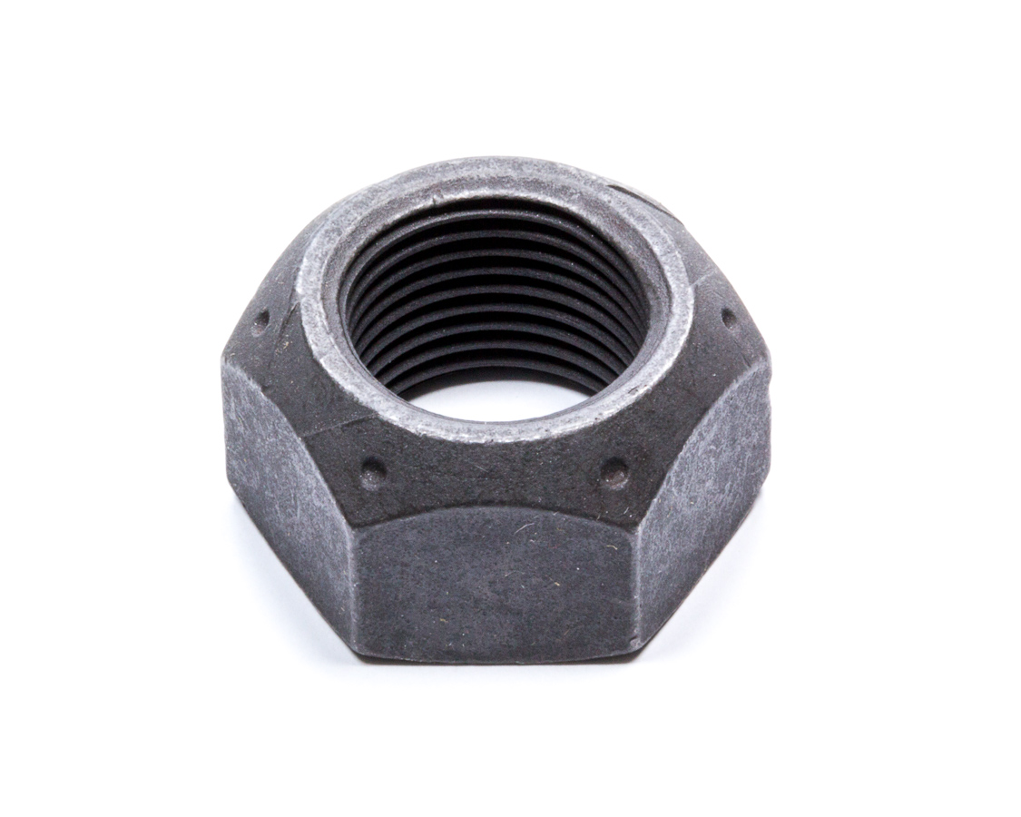 1260823 Pinion Steel Nut