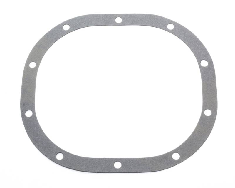 5123 8 in. Ford Rear End Gasket