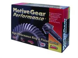 F880325 Performance Ring & Pinion - 3.25 Ratio